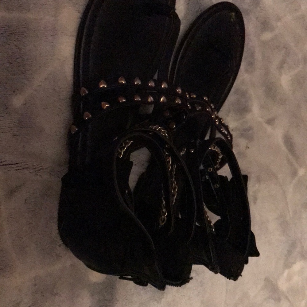 Flip flops - Picture 4 of 4